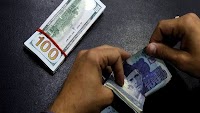 Pakistan's total debt to reach PKR 79 trillion by June 2025: Report