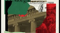 Global banks defy U.S. crackdowns by serving oligarchs, criminals and terrorists