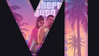 GTA 6: Missing trailer disappoints fans and fuels speculation
