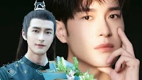 Chinese actor Liang Youcheng dies after suspected flu complications | GMA Entertainment