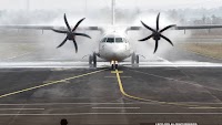 Star Air plans to set up MRO facility for Embraer aircraft