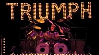 Legendary Canadian rock band Triumph resurges through the Stanley Cup Playoffs