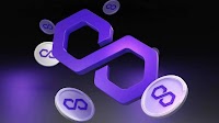 Can Polygon’s Advanced Technology Raise the Price of POL?