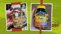 The Best Multivitamin for Women: 8 Options for 2025