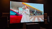 Nvidia Shield is getting Auro 3D audio support, full-screen ads