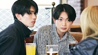 Live-Action Nemurubaka Film Casts Kōhei Higuchi, Keito Tsuna