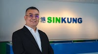 Sin-Kung Logistics to launch air cargo services in 3Q25