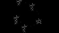 Father-daughter team from US decodes 'alien signal' after trying for a year