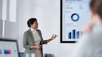 Introducing Microsoft Copilot for Finance – the newest Copilot offering in Microsoft 365 designed to transform modern finance – Microsoft News Center Hong Kong