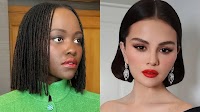 42 Bob Haircut Ideas to Try in 2025