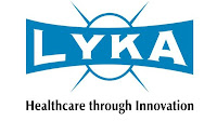 Lyka Labs secures Indian patent for Pregabalin Gel 8%