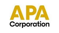 APA Corporation Announces Executive Leadership Updates; Ben C. Rodgers Promoted to Executive Vice President and Chief Financial Officer, Operational Leaders Added to Support Key Priorities