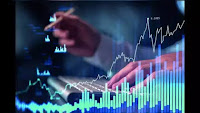 Ahead of Market: 10 things that will decide stock market action on Monday