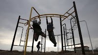 Federal Court upholds landmark compensation order for First Nations children