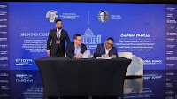 Uptown 6 October, GSM partner to launch premium international school with EGP 1.3bn investment