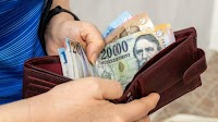 Hungary’s 2025 cost surge: What’s getting more expensive?