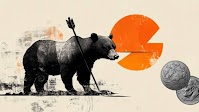 AUD/USD Price Forecast: Still trying to find its feet