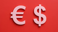 EUR/USD Price Holds Above 1.1070 as CPI Data Looms