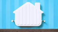 10 home heating mistakes costing you money right now