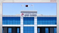 Qatar Chamber Implements Fees Reduction