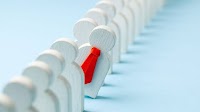 LSL Property Services appoints Castleton as CEO designate and reports ‘resilient’ 2024 results