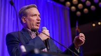 Utah Treasurer Marlo Oaks tells Republicans that ESG is part of ‘Satan’s plan’