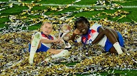 Arsenal players seized the big moments at Euro 2025 – now they must do so in the WSL