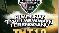 PAS willing to hand over individual responsible for Jalur Gemilang error