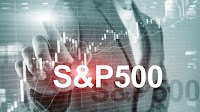 S&P 500 Slides as Economic Data Worries Investors