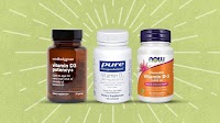 6 of the best vitamin D supplements: What to look for