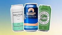 10 Best Craft Beers in Australia, Ranked