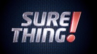 Sure Thing Insurance to Launch MGA -