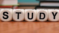 The Secret to Passing the NCLEX RN Exam on Your First Try
