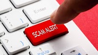 Hongkonger, 60, loses HK$11.5 million to scammers posing as police, tech support