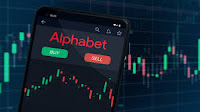 3 stocks to watch in 2025: Alphabet(GOOG), AstraZeneca(AZN), Trade Desk(TTD)
