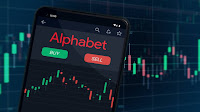 3 stocks to watch in 2025: Alphabet(GOOG), AstraZeneca(AZN), Trade Desk(TTD)
