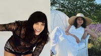 ‘Lupe Q and the Galactic Earworms’: Sci-fi comedy on the way; Pamela Carolina Martinez and Bif Naked conf