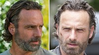 The Walking Dead season 9 spoilers: Rick Grimes to survive? Here’s the clue YOU missed