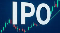 Indian stock market opens lower for 5th straight session amid foreign outflows, US visa curbs