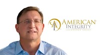American Integrity’s new $565m cat bond reflects ILS investor confidence in Florida: CEO
