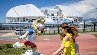 HK$30 billion in illegal World Cup bets expected in Hong Kong