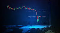 UBS: Hong Kong Currency Peg Protected, Buy USD/HKD On Dips Towards 7.75