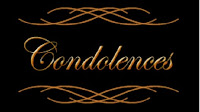 Commissioner Secretary YSS Sarmad Hafeezs father passes away