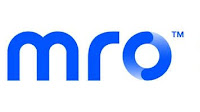 MRO Recognized on the 2025 Inc. 5000 Annual List for Tenth Year