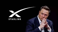 Elon Musk 'joins' Reliance Jio, Airtel vs Amazon, Starlink and other BIF members fight on satellite spect