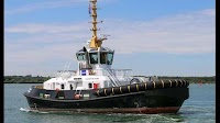 Damen’s new RSD Tug not just another ASD