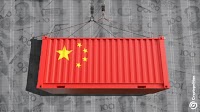 Trump’s Asia tariff plan leaves exporters guessing on China-linked penalties