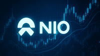 Nio Stock News: Will the $55K Price ES8 Gamble Tag Ignite a Stock Rally?