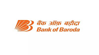 Bank of Baroda 2025 recruitment: Direct link to apply for 4,000 apprentice posts, eligibility, and other