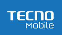 Tecno launches Camon 40 in Uganda with free MTN data, runs shopping mall showcase from 20-22 March